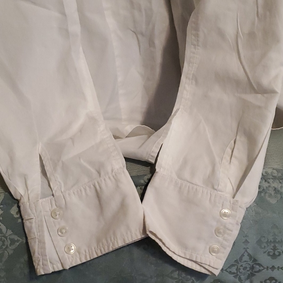 Blouse - Picture 4 of 4